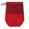 Pantaloncini Modellanti Addome 3 Pezzi Forma Intensa Vita Alta Particelle Micro Controllo Pancia Pantaloni Senza Cuciture Comodi Mutande Modellanti Sollevamento Glutei Brucia Grassi