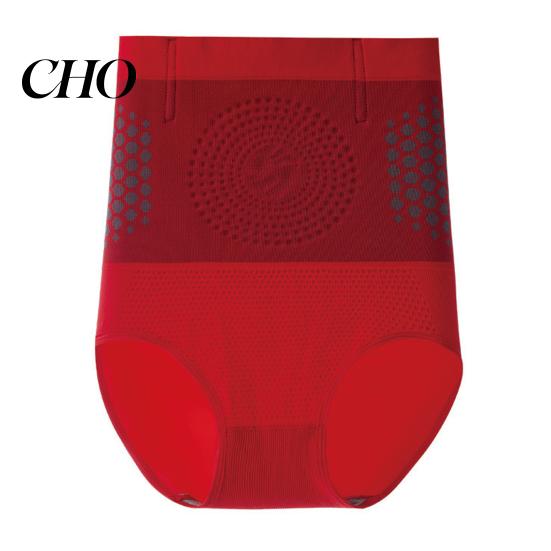 Pantaloncini Modellanti Addome 3 Pezzi Forma Intensa Vita Alta Particelle Micro Controllo Pancia Pantaloni Senza Cuciture Comodi Mutande Modellanti Sollevamento Glutei Brucia Grassi