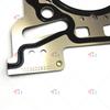 1003200XEC01 Engine Original Cylinder gasket For GREAT WALL HAVAL NEW H6 H6 COUPE  H9 F7 WINGLE 7 POER GW4C20 engine