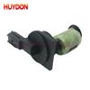 EM2Z-17B649-A Fluid Level Sensor Windshield Washer For Ford Mondeo Mk5 S-Max Galaxy Edge 2015-2018 EM2Z17B649A  FLS215 5S16522