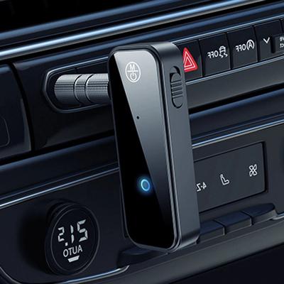 Accesorios para la electrónica del coche – Kits de bluetooth para coches