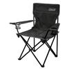 Coleman Chair Resort Cup Holder Outdoor Camping Fishing Compact Storage Case Sports Day Garden