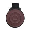 360 Rotating Car Seat Cushion For Elderly Pregnant Women Universal Vehicle Multifunctional Mobile Swivel Seat Pad