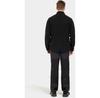 Флисовая куртка Didriksons Phoenix Fullzip