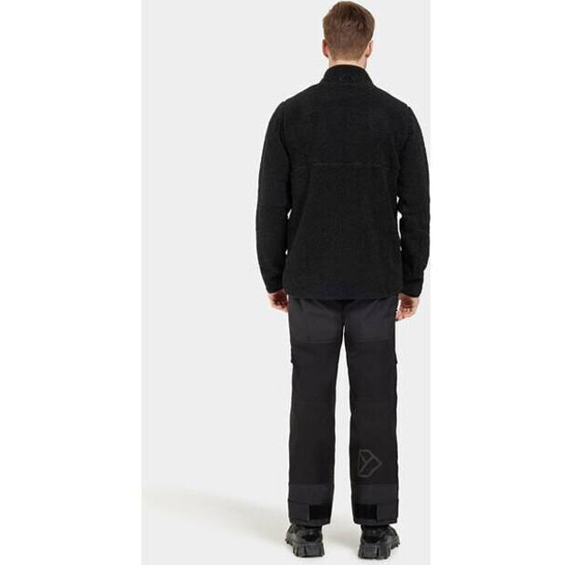 Флисовая куртка Didriksons Phoenix Fullzip