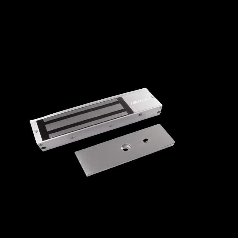 Hikvision DS-K4H250PSC Single Door Magnetic Lock