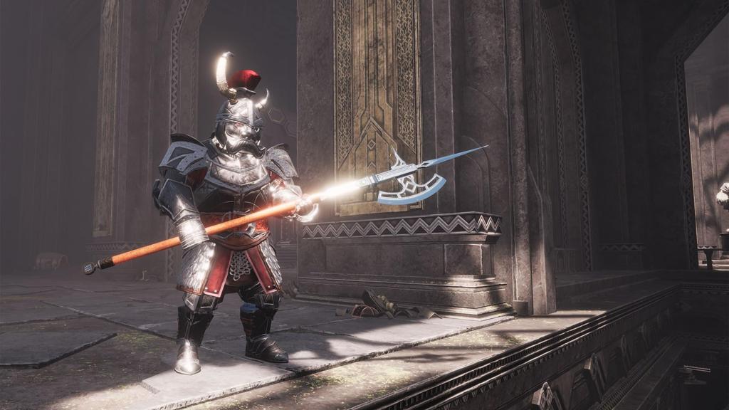 Moria'ya Dönüş Lordu PS5'e Dönüş Lordu haritası Yüzükler'i de içeriyor (Yüzükler Moria) - üçe katlama (A4 boyutu)