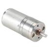 Fresh 25GA-370 DC 12V Mini Gear Box Motor Speed Reduction Geared Motor For Electronic Lock(300RPM)