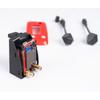 IFLIGHT Skyviz Flight Goggles Analog Receiver Adapter