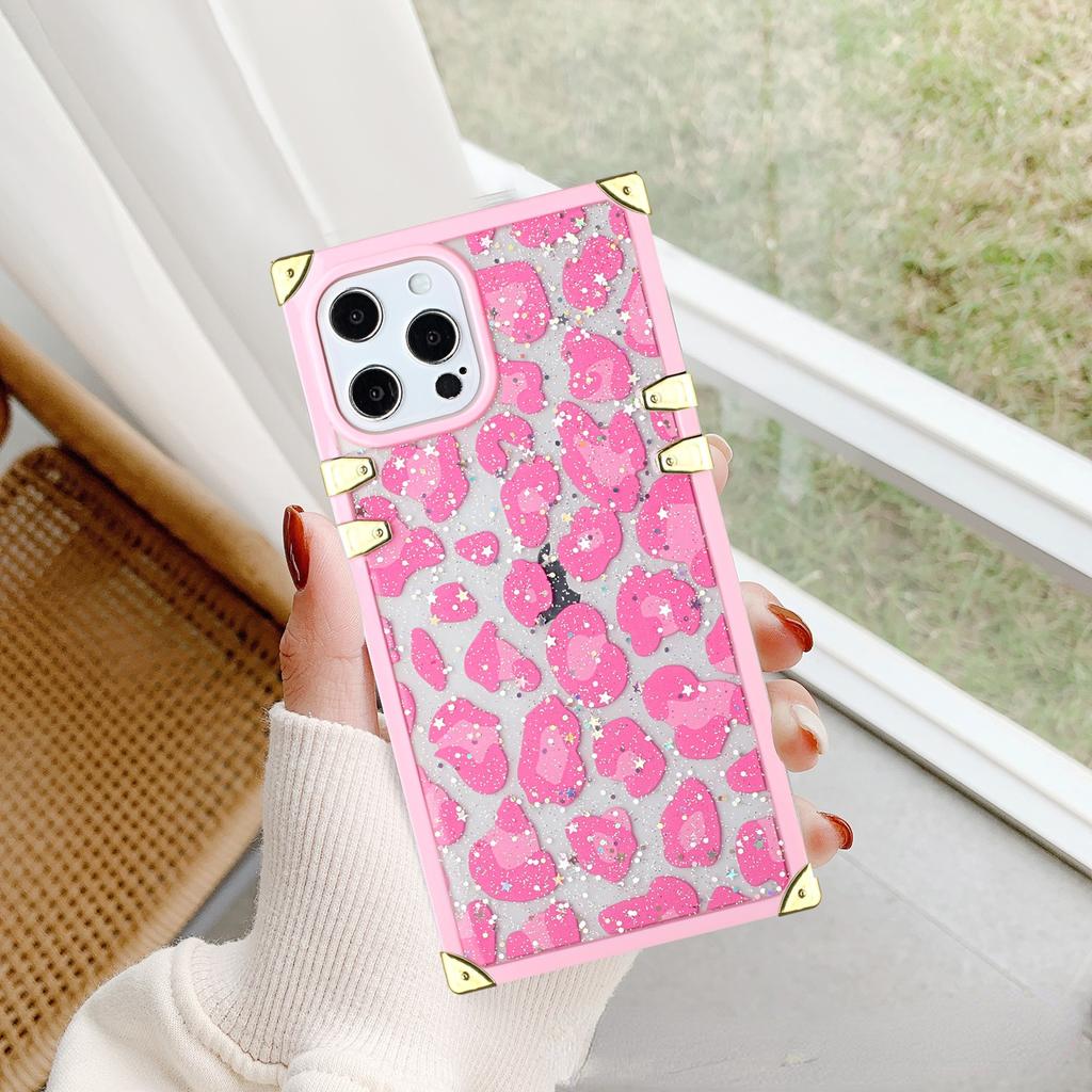Phone Case Shockproof 