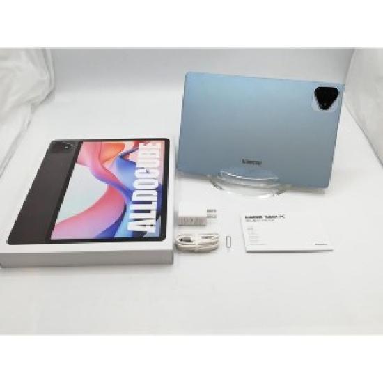 

USED ALLDOCUBE iPlay 60 Pad Pro 8GB 128GB SIM-Free Tablet
