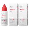 Dr.G A-Clear Spot For Face Serum, 45ml, 2pcs
