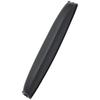 Leather Headphone Headband Pad for Logitech G930/G430/F450/G231 Headset Maintenance