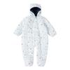 Dare 2B Childrens/Kids Bambino II Skiing Snowsuit