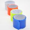Reflective Bike Safety Band for Pants/Legs