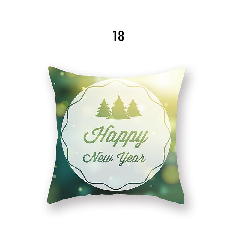 peach throw pillow covers