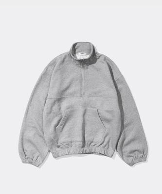 Vêtements chauds – Pulls