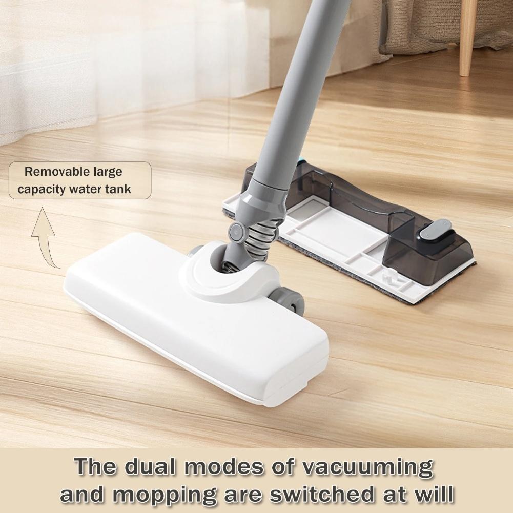 Wireless Handheld Vacuum Cleaner Portable Auto Home Wireless Rechargeable Vacuum Cleaning And Sweeping Machine Cleaning Tool
