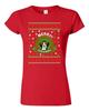 Top – T-shirts