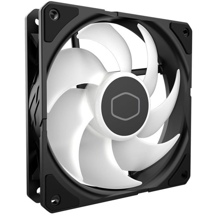 COOLER MASTER SickleFlow Edge