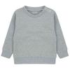 Larkwood Childrens/Kids Plain Sustainable Sweatshirt