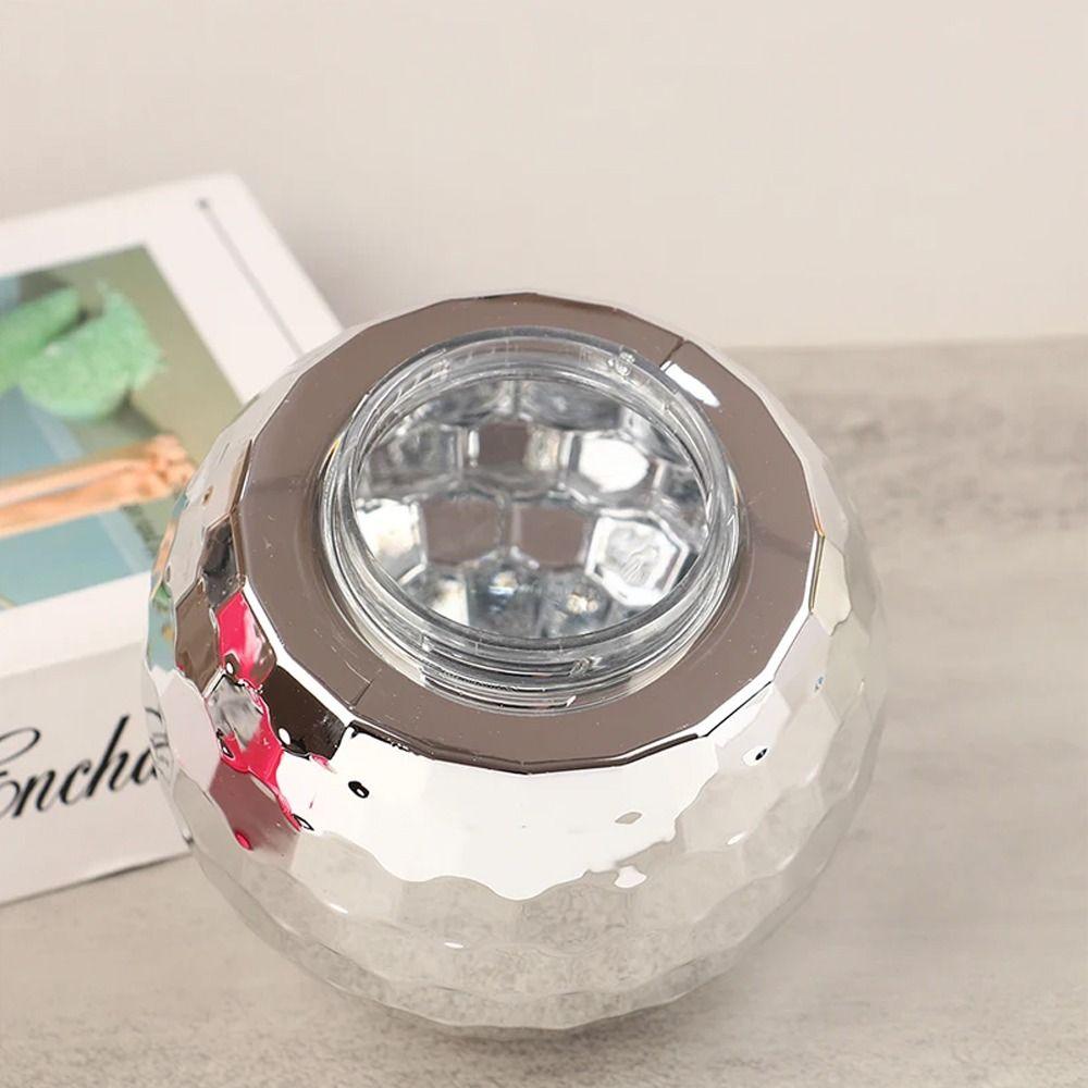 600ml Cowgirl Hat Cups Electroplating Drinking Cup Cocktail Cup Flash Ball Cup  Cocktail Ball