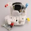Smooth Accurate Center Door Spring Latch Door Lock Actuator for Y61 80502VB100