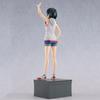 Meteo Figli Morishima Hodaka Amano Haruna Coppia Your Name Modello Collezionabile Figura