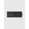 Портфель Pako Lorente P24WF-PP-003