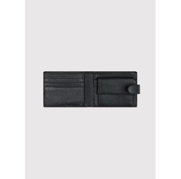 Портфель Pako Lorente P24WF-PP-003