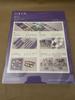 [USED] D'ICON JAPAN SPECIAL EDITION BTS