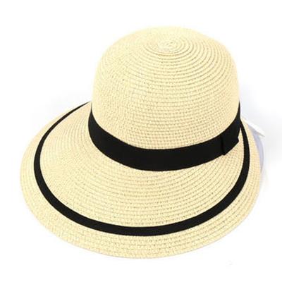 Kopfbedeckungen – Sommerhüte