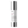 WEO Slow Aging Needle Age Shot 100, 50 g, 1 kus
