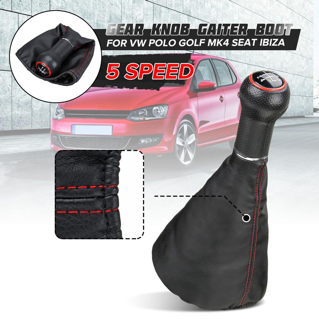polo classic gear knob,Save up to
