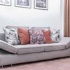 Cushion Cover 50*50 DAYITA
