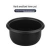 Supor CFXB50A2A-80 5L Mechanical Rice Cooker CN Plug (adapter Included)