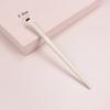 Blade Brush Brow Contour Brush Eyebrow Brush Easy To Clean For Tightlining Detailing Professional Use