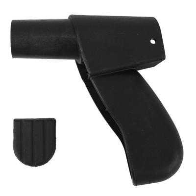 Outboard Motor Gear Handle Boat Engine Gear Shift Lever Stick for 4 Strokes 6HP 8HP Outboard Engine 6BX G4111