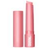 Makeup By Mario Moistureglow  Plumping Lip Serum