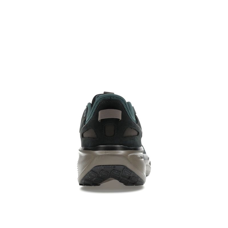 Nike Air Zoom Pegasus 41 SP Faded Spruce Men Sneakers Green Olive-Grey Black HQ6025-300