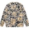 Supreme X Y's by Yohji Yamamoto Thermal Multicolor