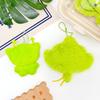 Porta-moedas, clips, porta-chaves – Chaveiros