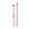 Honey Bundle Soft Matte Lip Glaze: Long-Lasting, Natural Look, Non-Staining, Ideal for Students