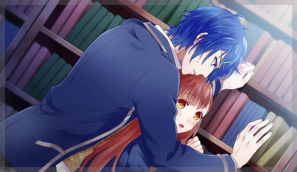 SA7 ABILITY Limited Edition PSVita -SILENT SEVEN- -