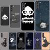 Telefon kapları – Smartphone Bumper Kılıflar