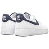 Nike Air Force 1 '07 'Midnight Navy' Men's CJ1607-100