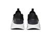 Men's Sneakers Nike Free Metcon 5 Black White Black/Anthracite/White