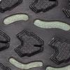 Teva Women S Trailwinder Low Stvf2435992 Ccl