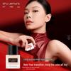 Shu Uemura Unlimited Lasting Fluid Foundation