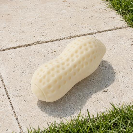 Easy to Clean Odor-free Pet Accessory Made From Flexible 1 Pc